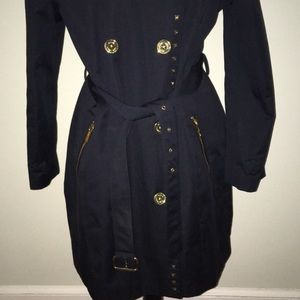 Michael Kors Large jacket